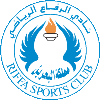 https://img.oursanya.com/img/basketball/team/d464df5eac9b4b22a745481a9d7adf31.png