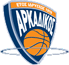 https://img.oursanya.com/img/basketball/team/d4ae27bc42ff4a3b83653dca55c6f4d2.gif