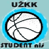 https://img.oursanya.com/img/basketball/team/d5e75c8a6894499eb9a527a4843dcdf3.png