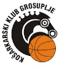 https://img.oursanya.com/img/basketball/team/d637539cee60da5782e827f548704c1f.png