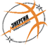 https://img.oursanya.com/img/basketball/team/d6cc5bfdccdc40798b1f22d8d4ff21f1.gif