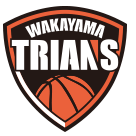 https://img.oursanya.com/img/basketball/team/d71a8979e47778e89e0ad1c3748bc34b.png