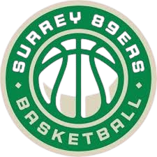 https://img.oursanya.com/img/basketball/team/d85122c64f243cf46d18999232cb451d.png