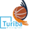 https://img.oursanya.com/img/basketball/team/dbef05b776b9ecca0123af19df5f8ed7.png