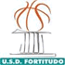 https://img.oursanya.com/img/basketball/team/de56e498d1b245b8942b0cd21843385f.gif