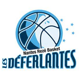 https://img.oursanya.com/img/basketball/team/e5b59208ccf46c6e0a8afae11e5eafd4.png