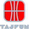 https://img.oursanya.com/img/basketball/team/e7495beb8a448b57dcef966616824d9a.png