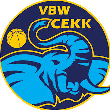 https://img.oursanya.com/img/basketball/team/e753b41ce455025a2f13a15356289914.png