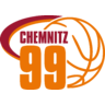 https://img.oursanya.com/img/basketball/team/e8a48b37fec643cb9d989106392c14a7.png