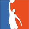 https://img.oursanya.com/img/basketball/team/ee50148dbf514f819e3e69df0613851c.png