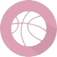 https://img.oursanya.com/img/basketball/team/f30610d5287699786fd19c445e96c178.png