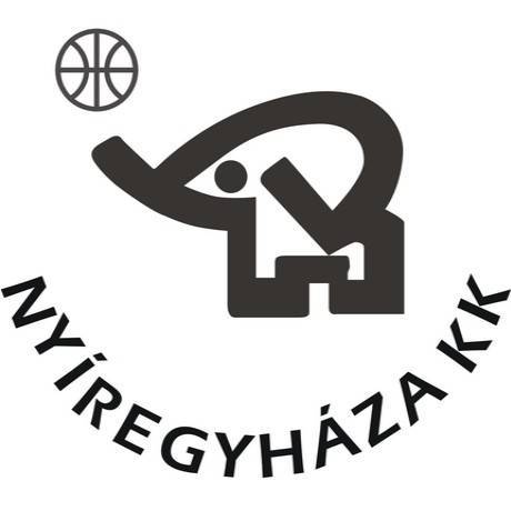 https://img.oursanya.com/img/basketball/team/f4907a9e5e614cd30ec91a05b2054452.jpg