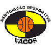 https://img.oursanya.com/img/basketball/team/f7595c59c3a031a5367a39f232ffcff0.png