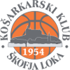 https://img.oursanya.com/img/basketball/team/f7ba6e63885b4822a5e3d1cff2a76724.png