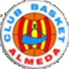 https://img.oursanya.com/img/basketball/team/faace5348c2d4b55875a9cab5f3b1416.png