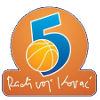 https://img.oursanya.com/img/basketball/team/fbaa09c2f213cdc705efdbc7a4e5fe29.png