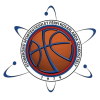 https://img.oursanya.com/img/basketball/team/ff732eeda6cb78702c44476d82beca39.png