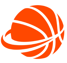 https://img.oursanya.com/img/basketball/team/ff93b62765c9575f7216116a480ba052.png