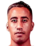 https://img.oursanya.com/img/football/player/008ada978e93fad4951a4fbac9899251.png