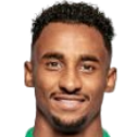 https://img.oursanya.com/img/football/player/008e1f5c00f9e9a424e235bfadd4e57a.png