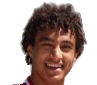 https://img.oursanya.com/img/football/player/00c2926a669af99761b746fd3f03c4df.png