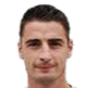 https://img.oursanya.com/img/football/player/010a854351db0d8d483b81f9bcca16da.png