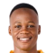 https://img.oursanya.com/img/football/player/0191430e1205f5a3b4b26039b64f795c.png