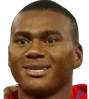 https://img.oursanya.com/img/football/player/022a196192774b1af75d8b50b5381b37.png