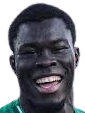 https://img.oursanya.com/img/football/player/0249f399e717d2d55a106e54b2beee43.png