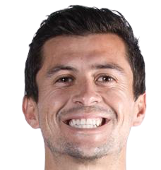 https://img.oursanya.com/img/football/player/029e8f826d236e7196e27846acf71068.png