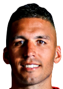 https://img.oursanya.com/img/football/player/02aeac9d3f60cac9658c21f52d924f85.png