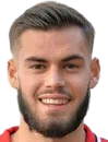 https://img.oursanya.com/img/football/player/037d19c7f43922e12aff3a0b06078522.png