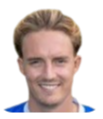 https://img.oursanya.com/img/football/player/03dc1e6d5bd1404549a934c8784b4d23.png