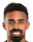 https://img.oursanya.com/img/football/player/04413c9d62b2bd602ce60173612da8bb.png