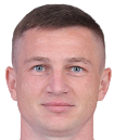 https://img.oursanya.com/img/football/player/050163cc6986036de48967aa29637238.png