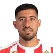 https://img.oursanya.com/img/football/player/051d5b2248b849392db4d1d1c9361700.png