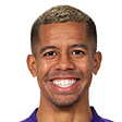 https://img.oursanya.com/img/football/player/0566d251321e34c09e062d5fdd0a33f5.png