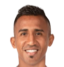 https://img.oursanya.com/img/football/player/05767763297a7c092c698e27172649cd.png