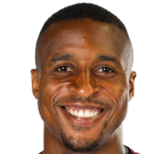 https://img.oursanya.com/img/football/player/05addcc23fc61dd2fc9d38bacb8ea1c6.png