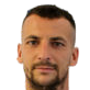 https://img.oursanya.com/img/football/player/0608fbfbe92e42364691262b48a75041.png