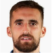 https://img.oursanya.com/img/football/player/06164718039661a30ef749f79623e958.png