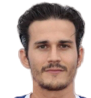 https://img.oursanya.com/img/football/player/073cc92592bbeba0b428c40d8229effd.png