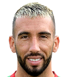 https://img.oursanya.com/img/football/player/076587096df1fa5f672d88fe7092d112.png