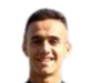 https://img.oursanya.com/img/football/player/0777ce10b64f5feff655dced5938f241.png