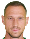 https://img.oursanya.com/img/football/player/0795926dc92be89b741aeec1ce35958b.png