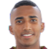 https://img.oursanya.com/img/football/player/0798c04295e03e885deb762094f2ff22.png