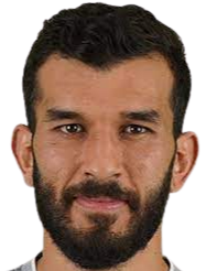 https://img.oursanya.com/img/football/player/07c391f6975db0697f23d3639e45bb66.png