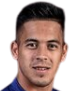 https://img.oursanya.com/img/football/player/08132c0c488e4bd47bbabc9cdf863ea3.png