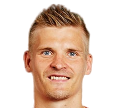 https://img.oursanya.com/img/football/player/0874e544706534b2157eb287f7844a86.png