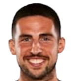 https://img.oursanya.com/img/football/player/08eeb443e8d7b37cf354bd53fc3164ec.png